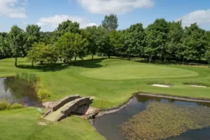 Read more about the article How to Plan a Stress-Free Golf Society Day: A Step-by-Step Guide for UK Organisers