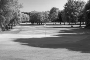 Read more about the article Golf Society Days Explained: What’s Included, What It Costs & How to Choose the Right Package