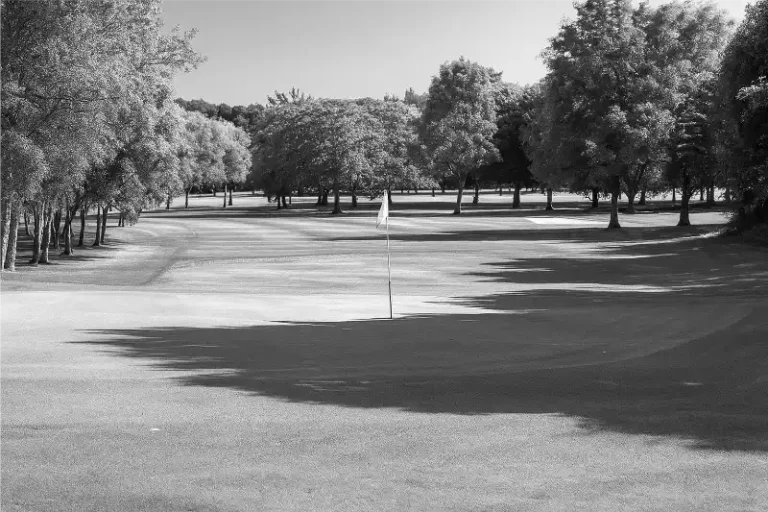 Read more about the article Golf Society Days Explained: What’s Included, What It Costs & How to Choose the Right Package